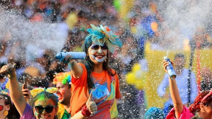 6623edf963198a575d9bb966