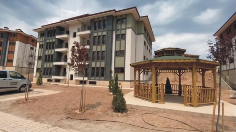 6630926ca25b6ff1d4cb6546