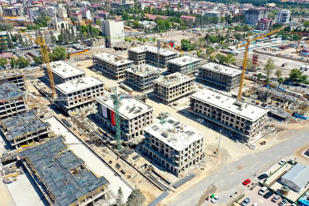 66890e046485b968__w1200xh800