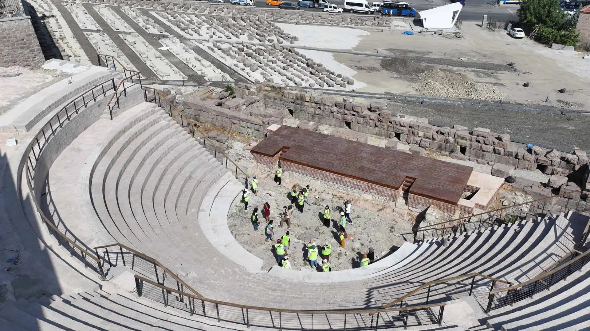 66c4f6ab740abbb33324b99873bbbbb5