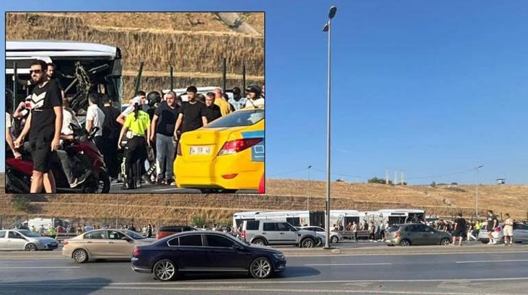 66d010a0fe33691c8fb75965