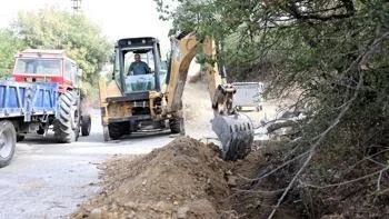 66d189a19e6249d6b072dd8d