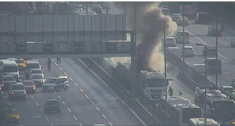 66daa16705414c8cc9e2f733