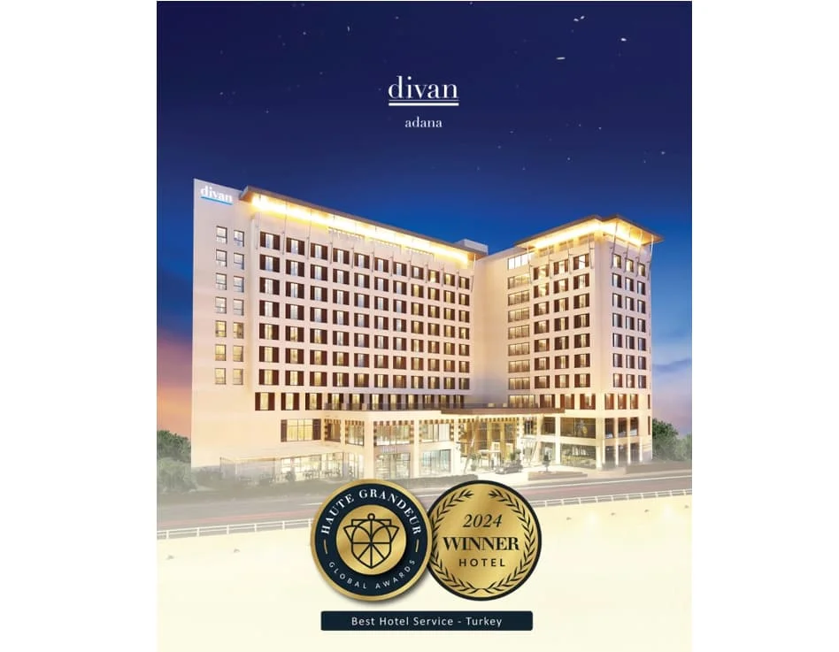 66e2d8753a76bSON DİVAN ADANA