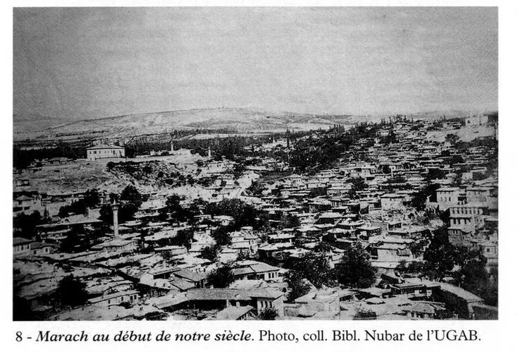 67127345d55f6cb6bf0799370b7e72ef