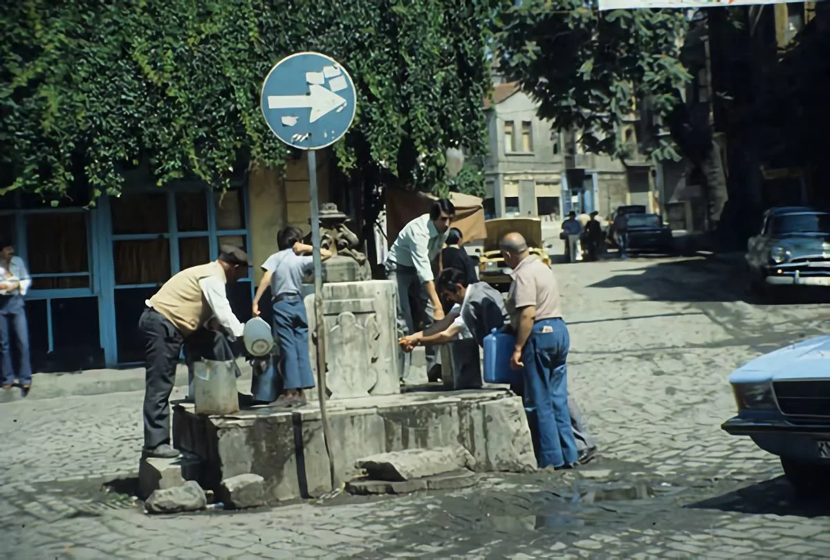 67670288_10155538462127395_3699866712049451008_o