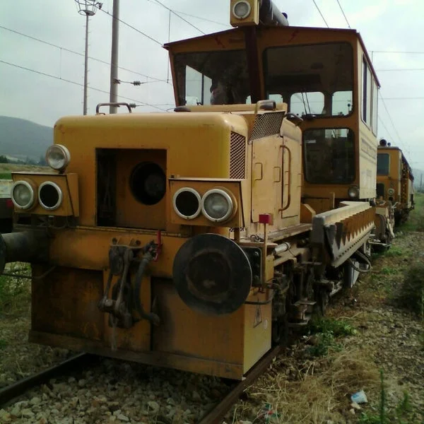 67921421_sH4a_0O0Nkw2IZJmzzxjR0xzAqmZ6tWpNG_RSs1S11I