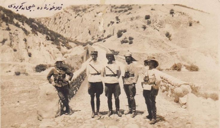 6ef498f2fbc0d745eefa1264f7548d01