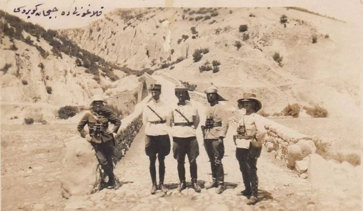 6ef498f2fbc0d745eefa1264f7548d01