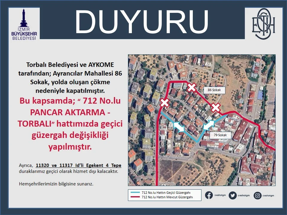 712 GEÇİCİ GÜZERGAH DEĞİŞİKLİĞİ (İZSU ZEMİN ÇÖKMESİ).jpg