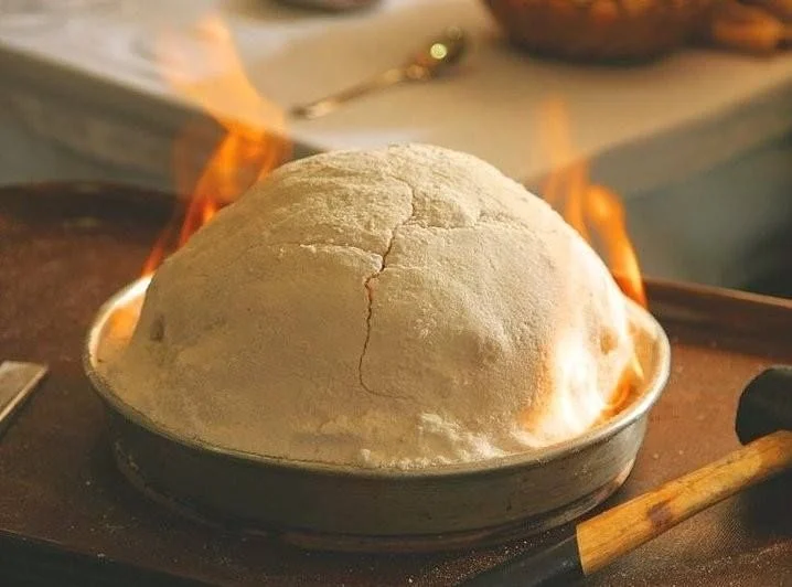 716cd46c068b6d2df0e8680cd46e4b69