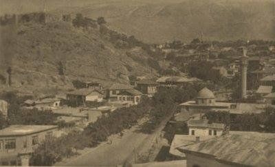 720eb016a24274601ec288a257178dd2