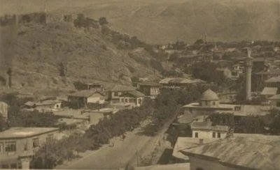 720eb016a24274601ec288a257178dd2