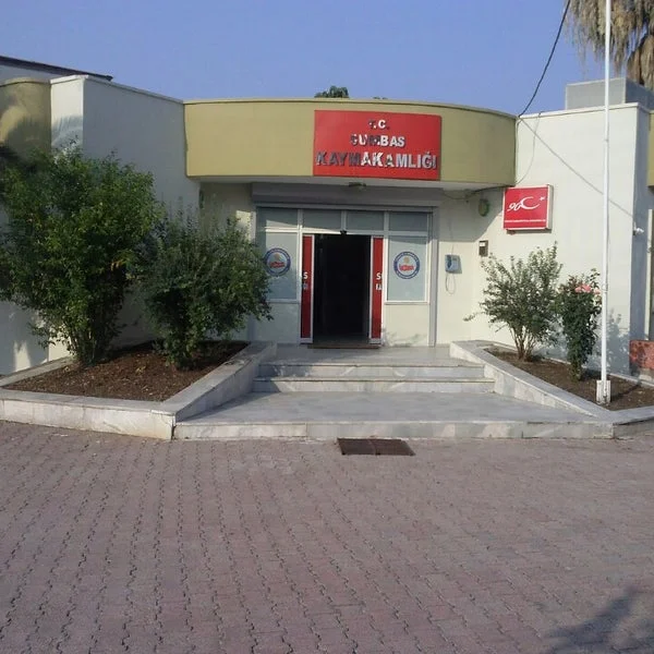 75779406_T1Rq3oJaODYtNA8Wd39dFxkMkRaJDteWpNPbIRsxGL0