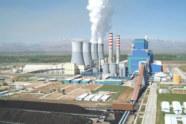 7679314b-fc48-4525-a873-78d336a4443e