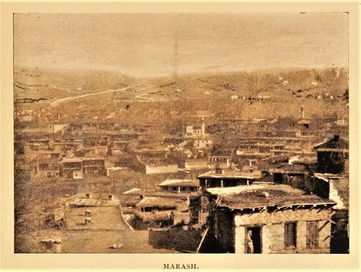 7aa7a2bf7452b06134347679e94f2630