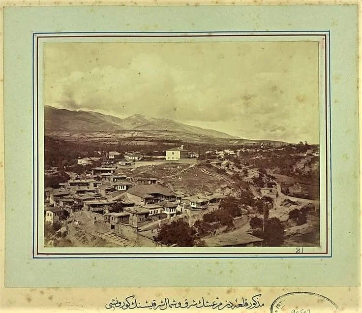 7c60b2bad89f9080c65569ed4a546ec0