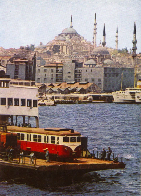 8000_Feri_Sirkeci