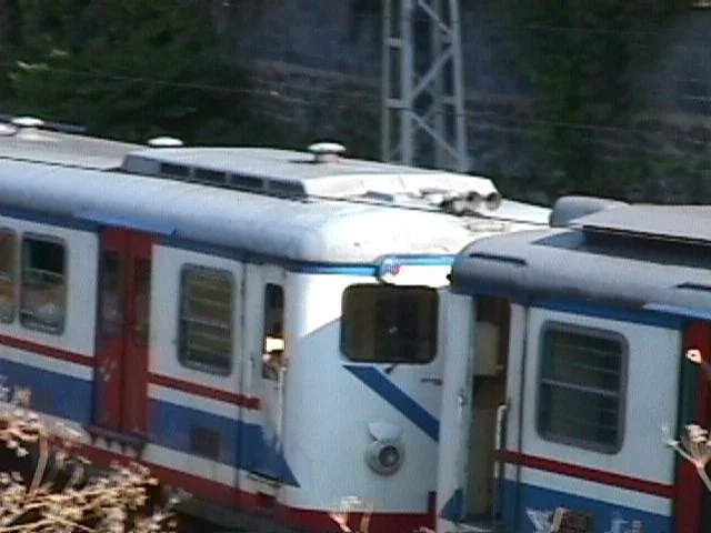 8000_Havalandirma_Eski_Yeni