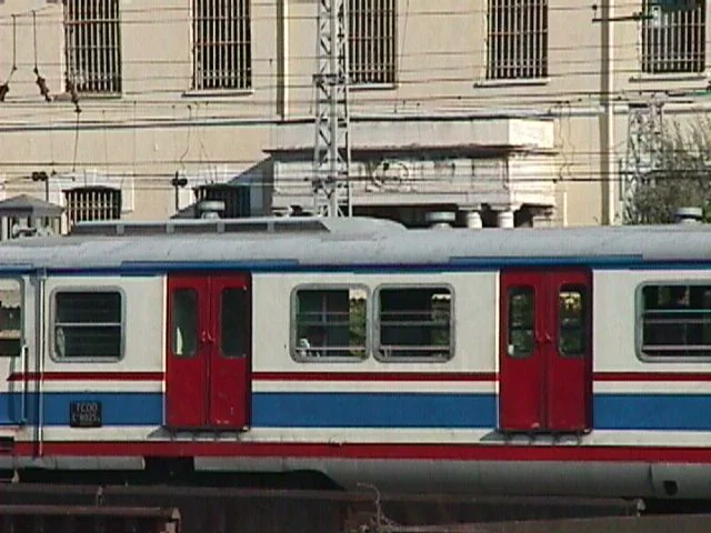 8000_Havalandirma_Yeni