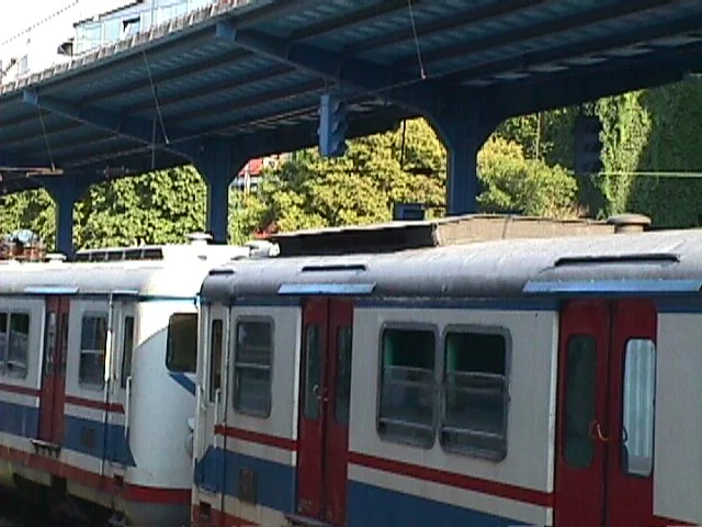 8000_Havalandirma_Yeni_Eski_