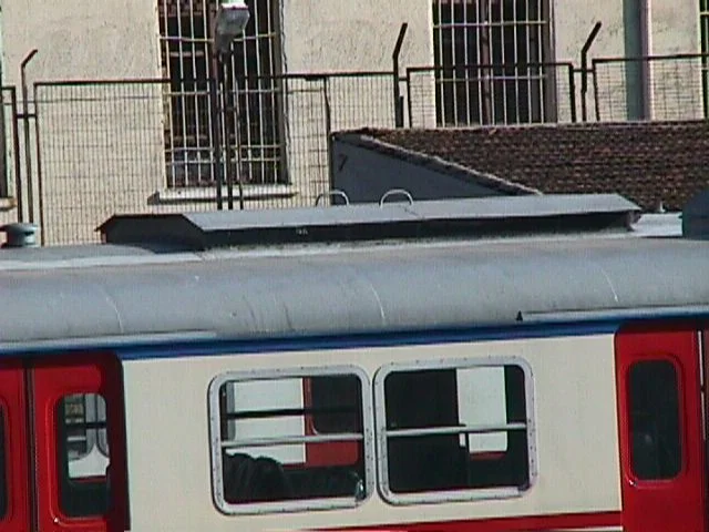 8008_Havalandirma_Eski