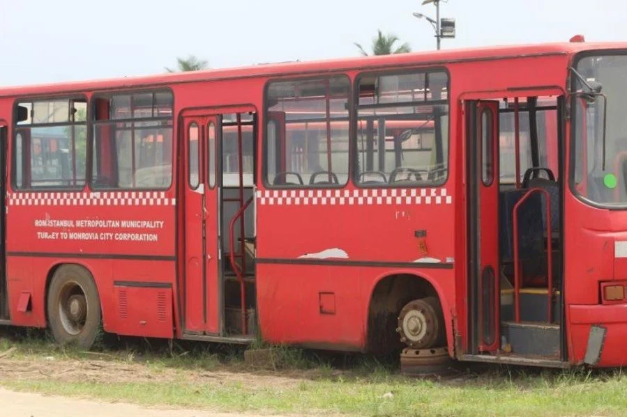 80682723_2739302479498851_6007795932907700224_n