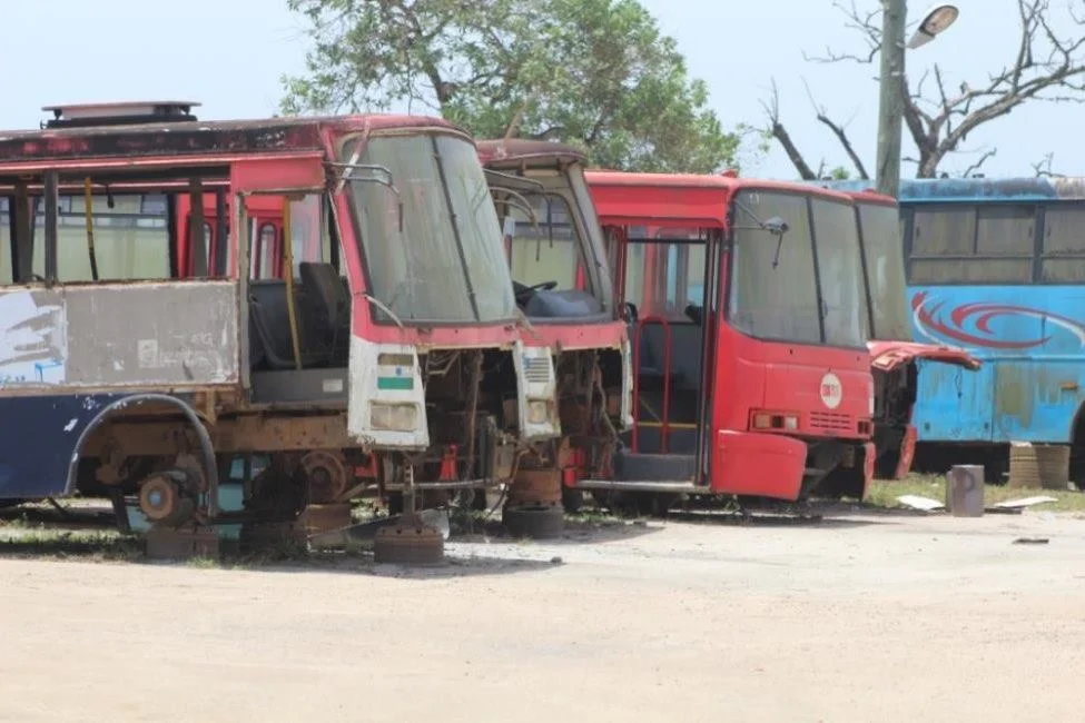 80737462_2739302699498829_2857138285409468416_n