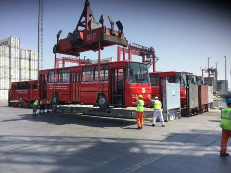 81166535_2739304519498647_5273383201333575680_n