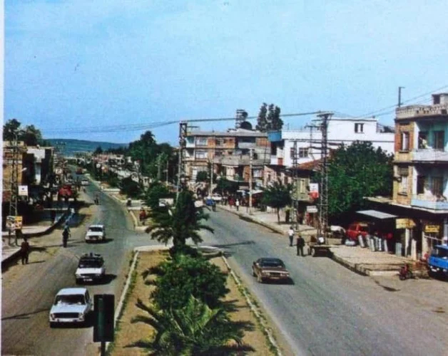 81227527_10157714989722778_9067801402201341952_n