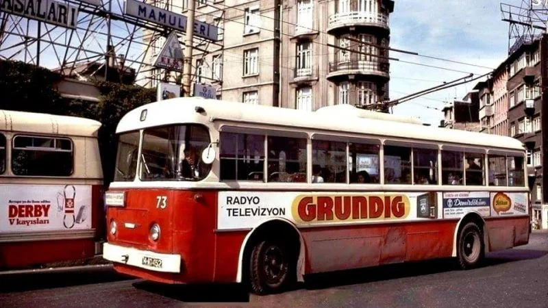 8168d2badb47ee40be32c25e28bc0245-800x450