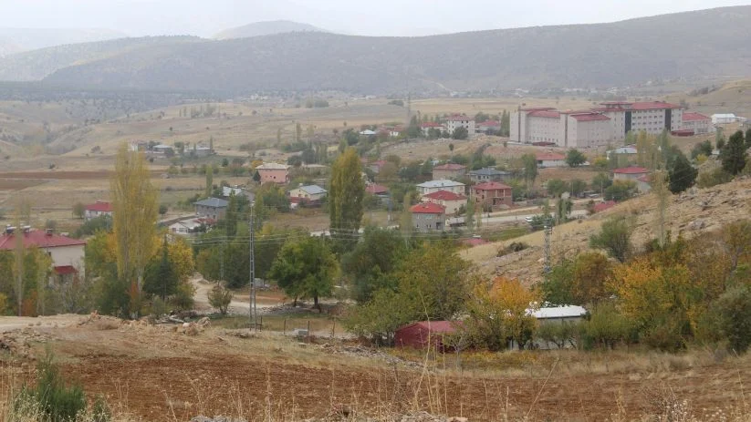 823x463cc-meres-9-11-23-nurhak-hayvancilik-bitme-noktasina-geldi-manset