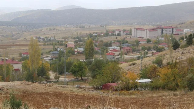 823x463cc-meres-9-11-23-nurhak-hayvancilik-bitme-noktasina-geldi-manset