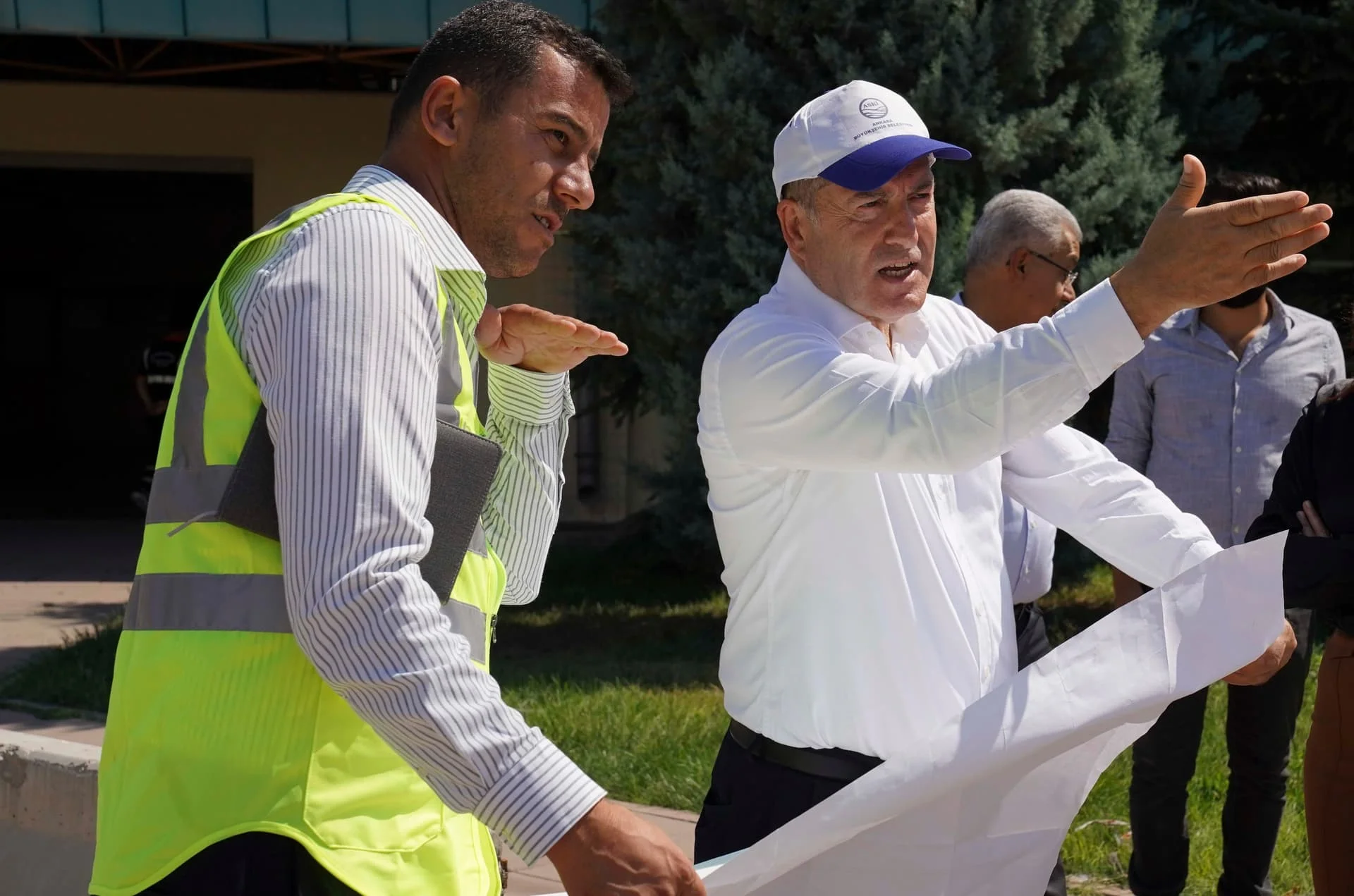 82bca1102b835d99858c14b11113dc62