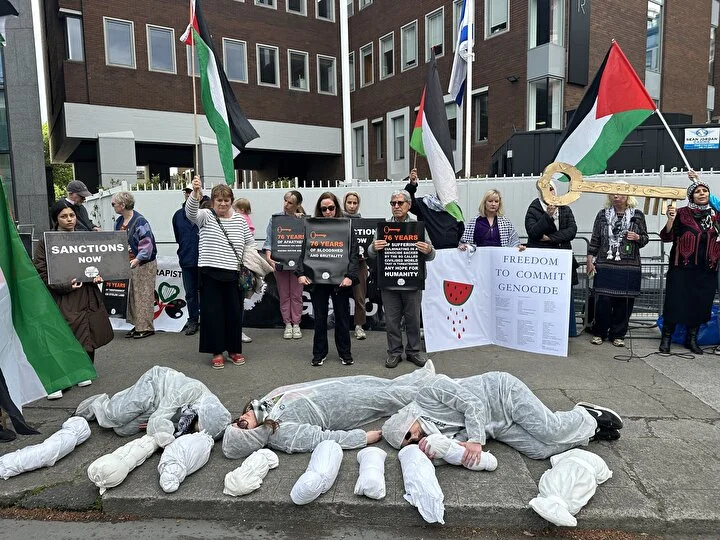 8511deca-45f9c02c-2839-4bbf-b89e-8efef46df8ce