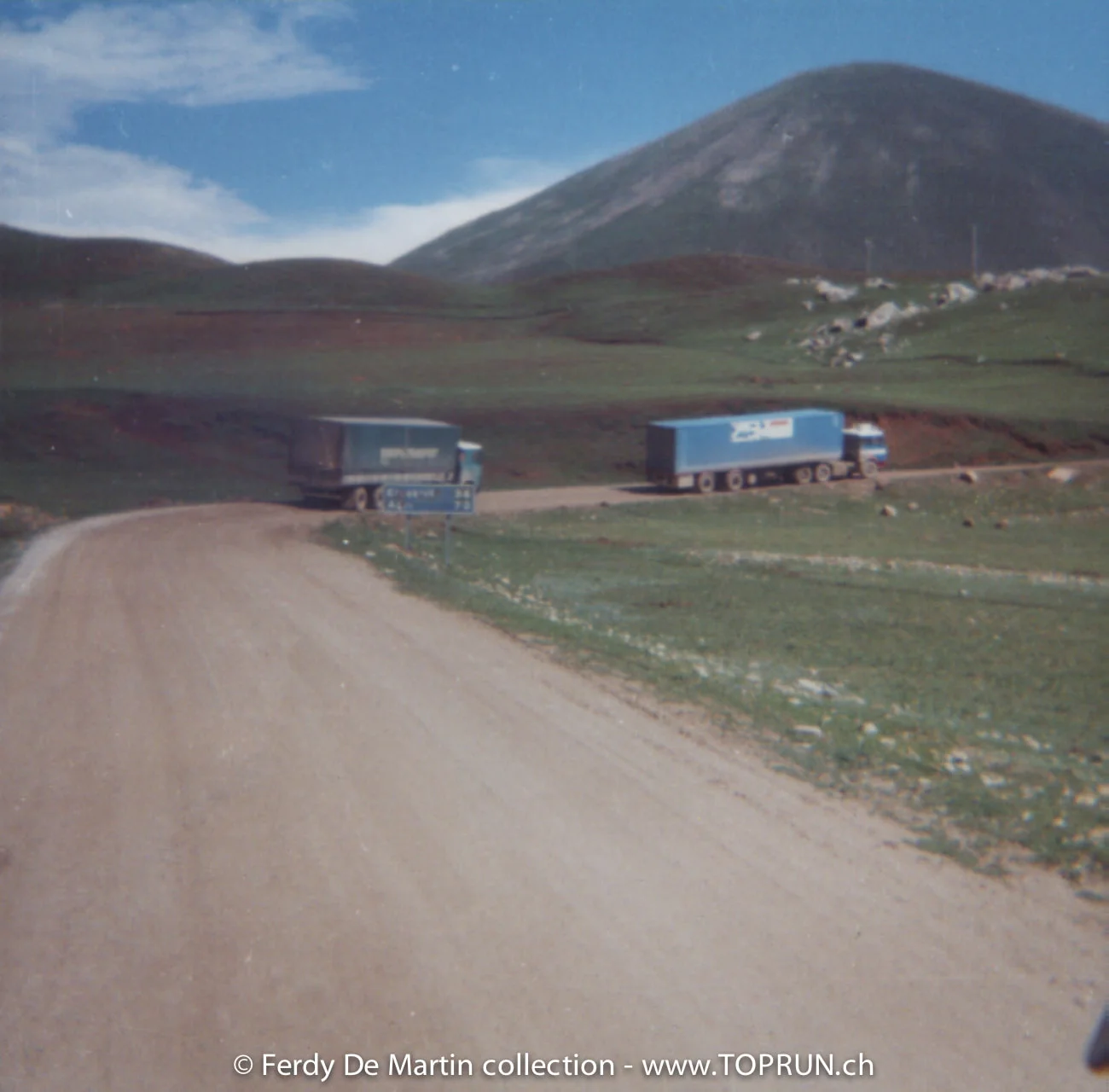 86826107_1818245221641329_2477686072360828928_n