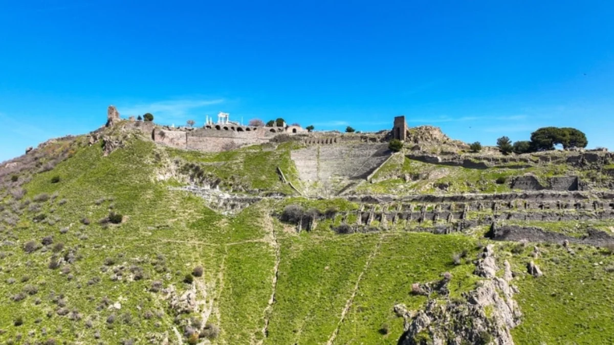 881jpg-H-uxI4vdYU_pB379VHjz7Q