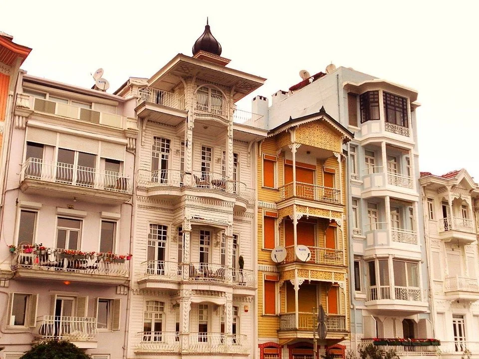 8888888888888888888888888888888