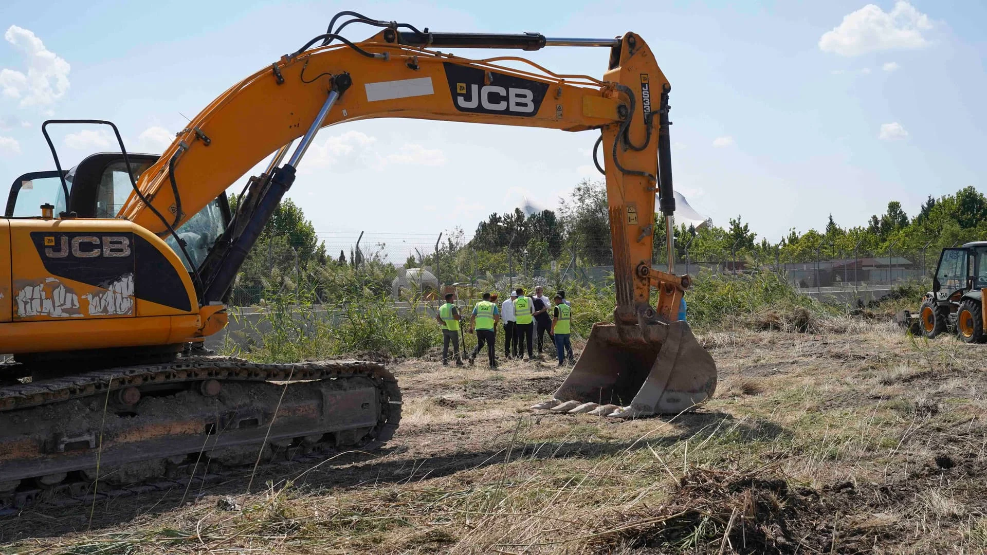 8ff517f13181de8d5d10493104f1cb57