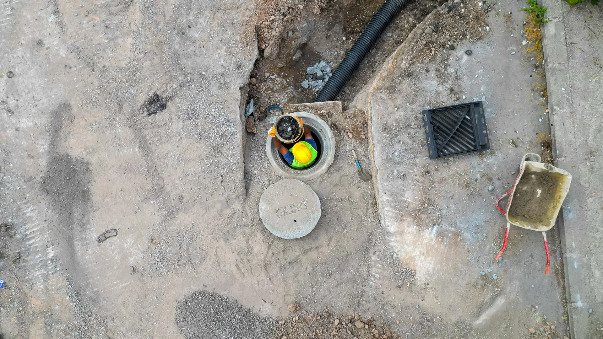 9053d9e6-9570-4934-96f1-7c0544fc8a16