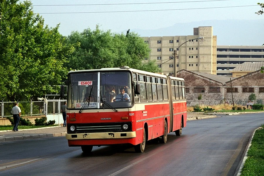 92-171 Ikarus 280.webp