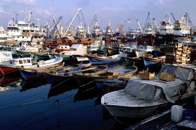 9209dbf6-c8c5-48ab-99d9-3bb5b9f3294a