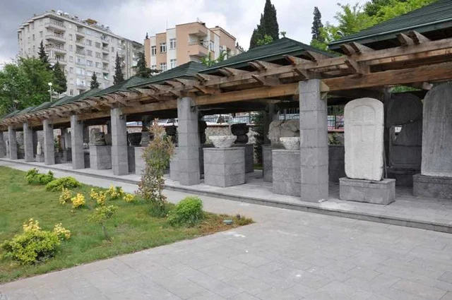 9270a05f-aa5b-4932-ac33-5d0f89a557f7