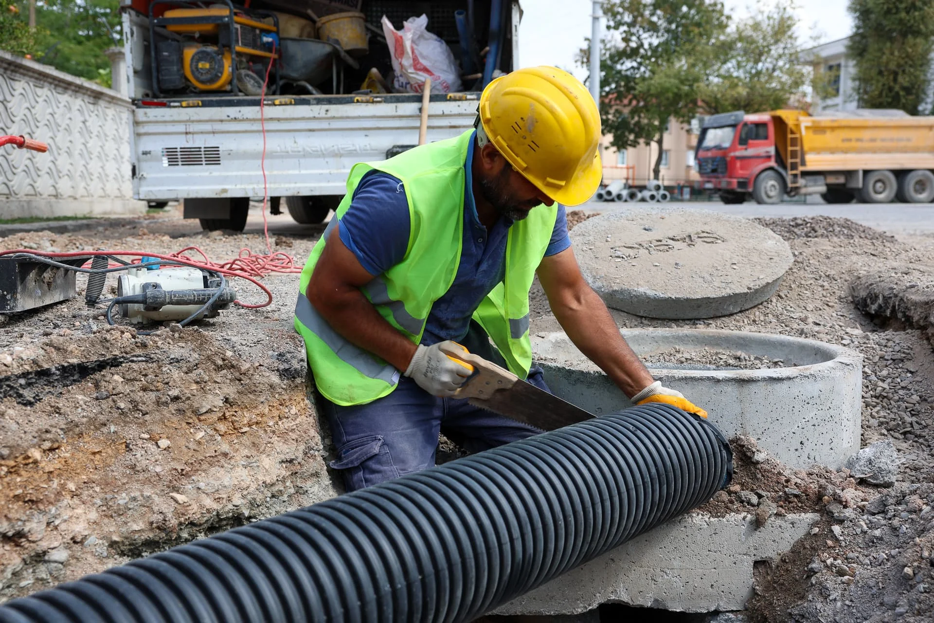 92937fb8-3796-4ed2-8664-4827035fe1ee