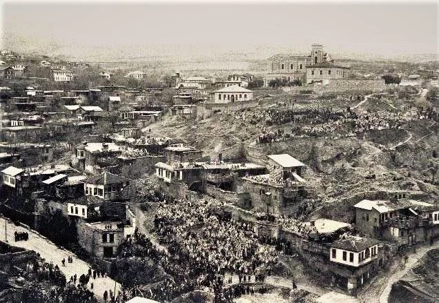 946a86ef2fdf4fb264f39947851c0150