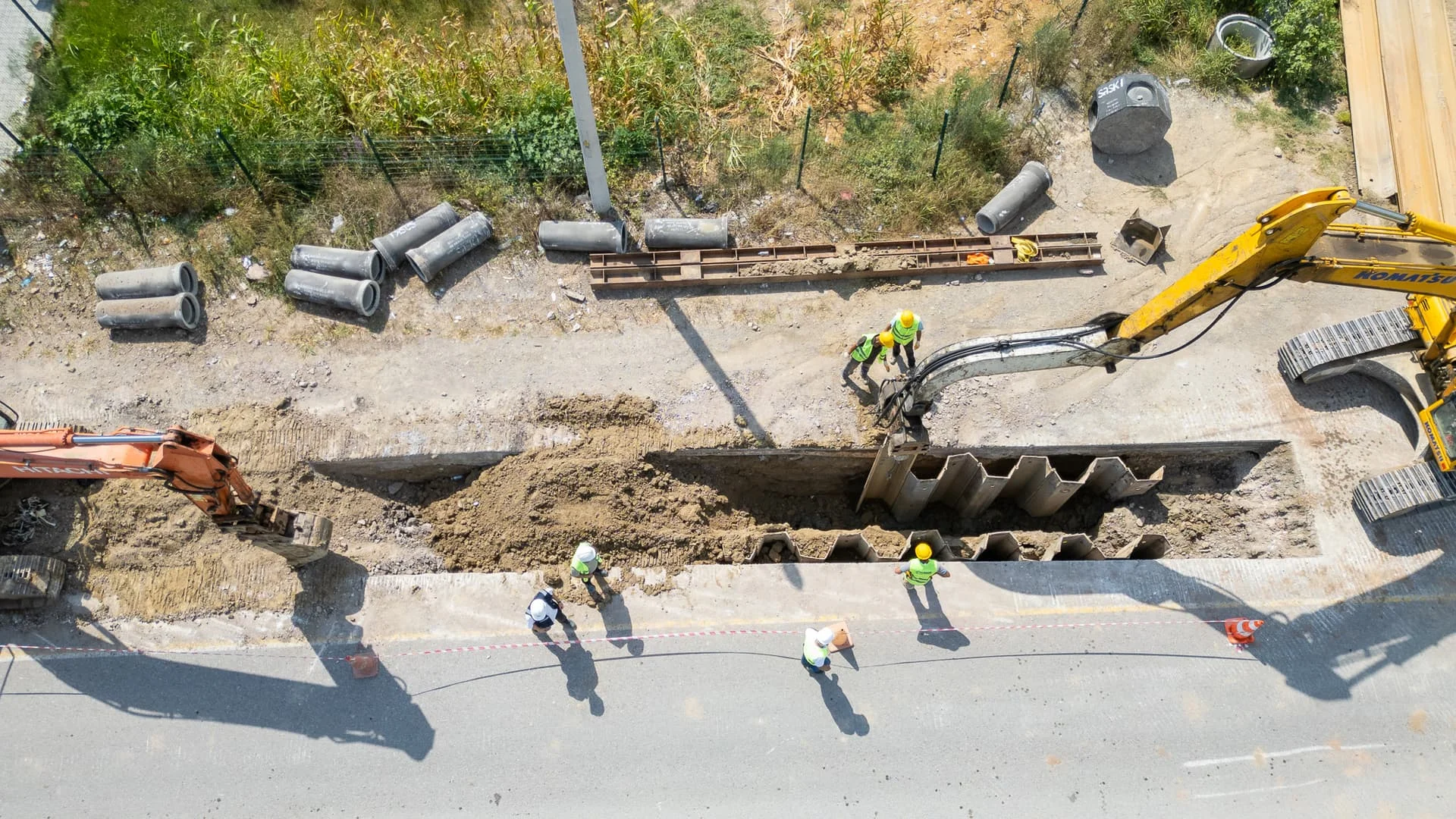 94d50f28-64dc-4c6a-a492-2c54bf08f6fc