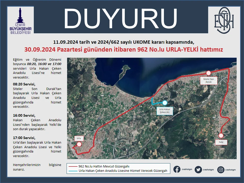 962 GÜZERGAH DEĞİŞİKLİĞİ.webp