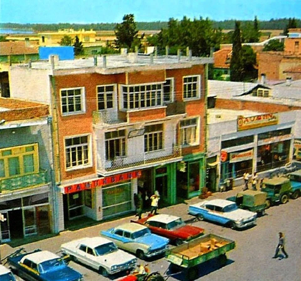 972cb3fa3742cfae82252ea0d92ef1a1