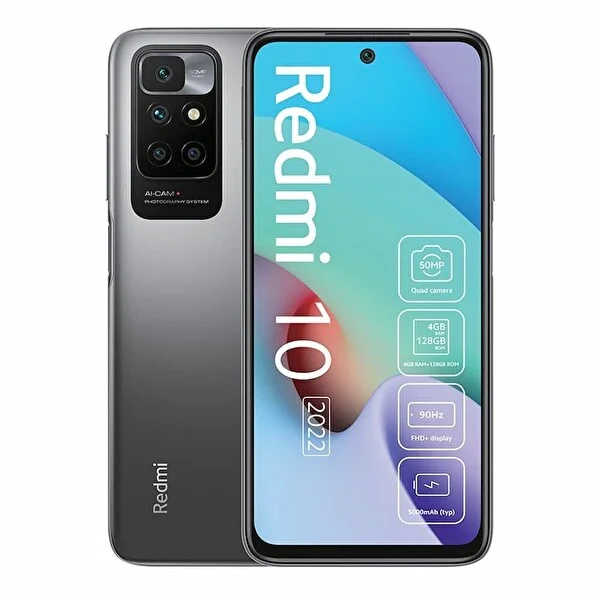 9759d43e959f4b23983a241f3c92c2cf