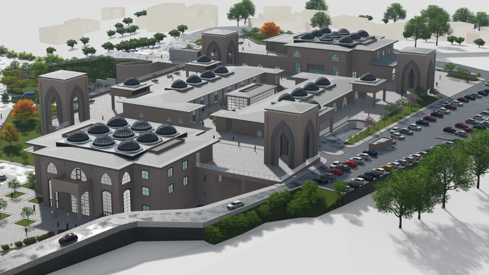 98f3091a562bee3429cc950cde1f0281